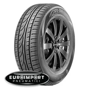 Radar RPX 800 PLUS 265/60 R18 114 V XL  TL